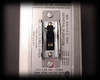 Non-Reverisng Manual Starter