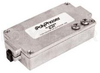Outdoor Twisted Pair Lightning Surge Protector - IX-4H - PolyPhaser Corporation