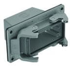 Heavy Duty Power Connectors - 19300161121 - VAST STOCK CO., LIMITED