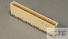 Board-to-Board Headers & Receptacles - 5149012-3 - TE Connectivity