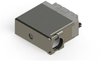 Backplane Connectors - Specialized - 519-036-540-452 - Lingto Electronic Limited