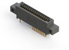Card Edge Connectors - Edgeboard Connectors - 395-030-523-812 - Lingto Electronic Limited