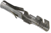 Contacts - Multi Purpose - WM1103-ND - DigiKey