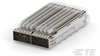 High Speed Pluggable IO Connectors & Cages - 2170826-5 - TE Connectivity