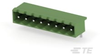 PCB Terminal Blocks - 2385008-8 - TE Connectivity