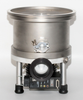 Oerlikon Leybold Turbo Pumps -- TMP 1100C