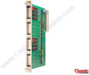 VIPA 7919 Digital I/O Module - 7919 - Classic Automation LLC
