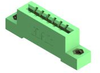 Card Edge Connector Rohs Compliant Edac - 60AJ8513 - Newark, An Avnet Company