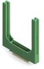 Card Edge Conn, Dual Side, 26Pos, Lug; Card Edge Connector Type Edac - 67AJ5780 - Newark, An Avnet Company