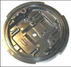 Xarec® EA Grade -- 533 - Image