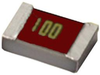 Res, 100R, 10%, 0.33W, 1206 Rohs Compliant Koa - 85AH4658 - Newark, An Avnet Company
