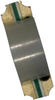 Led, Rgb, 2Mm, Red, Green, Blue, R 125Mcd, G 300Mcd, B 75Mcd, 150 , R 2V, G 3.3V, B 3.3V Rohs Compliant Tt Electronics/optek Technology - 40P0690 - Newark, An Avnet Company