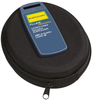 Launch Cord, Singlemode, 9Um, 160M; Accessory Type Fluke - 59AJ6834 - Newark, An Avnet Company
