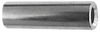 Standoff, Brass, Round F-F, 10-32/6.35Mm; Standoff Material Abbatron Hh Smith - 12N0757 - Newark, An Avnet Company