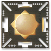 Star Tool, Bga, 23X23Mm; For Use With Martin Smt - 06X5695 - Newark, An Avnet Company