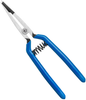 Extraction Tool, Lc Fibre Conn, 9.05; For Use With Jonard Tools - 42AH4413 - Newark, An Avnet Company