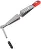 Tool Removal M81969/8-206B Rohs Compliant Daniels - 37K5493 - Newark, An Avnet Company