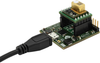 Evaluation Kit, Co2 Sensor Rohs Compliant Infineon - 62AJ7719 - Newark, An Avnet Company