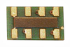 Pressure Sensor, 10Mbar-29Psi, Qfn-8; Pressure Type Te Connectivity Sensors - 15AC8428 - Newark, An Avnet Company
