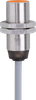Inductive sensor - IG5899 - ifm electronic gmbh