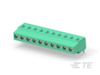 PCB Terminal Blocks - 1-282851-0 - TE Connectivity