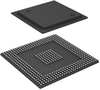 Embedded - Embedded - Microcontrollers - SPC5673FF3MVR2R - 852928-SPC5673FF3MVR2R - Win Source Electronics