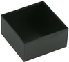 Enclosure, 1.97 X 1.97 X 0.98; Enclosure Type Multicomp Pro - 92K0299 - Newark, An Avnet Company