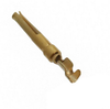 TE CONNECTIVITY / AMP 745253-7D SUB CONTACT, SOCKET, 26-22AWG, CRIMP - 792-745253-7 - Utmel Electronic Limited