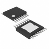 PMIC - PMIC - Voltage Regulators - Linear - MAX8869EUE10 - 925710-MAX8869EUE10 - Win Source Electronics