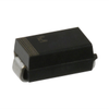 TVS - TVS - Diodes - TV04A180J-HF - 1275016-TV04A180J-HF - Win Source Electronics