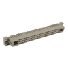Backplane Connectors - DIN 41612 - 09032786865 - Lingto Electronic Limited