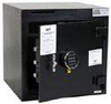 Standard Safes - B2020 - Corporate Safe Specialists