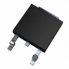 Integrated Circuits - LM1117DTX-5.0/NOPB - LIXINC Electronics Co., Limited