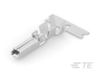 Automotive Terminals - 284166-1 - TE Connectivity