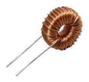 Inductors, Coils, Chokes-Fixed Inductors - Win Source Electronics