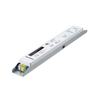 LED Drivers - 1510-2301-ND - DigiKey