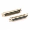 D-Sub Connector Assemblies - 7862F-ND - DigiKey