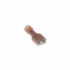 Quick Connects, Quick Disconnect Connectors - WM22909TR-ND - DigiKey