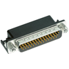 D-Sub Connector Assemblies - 09565625812-ND - DigiKey
