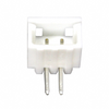 Headers, Male Pins - WM8326-ND - DigiKey