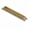 Arrays, Edge Type, Mezzanine (Board to Board) - WM6781TR-ND - DigiKey
