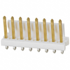 Headers, Male Pins - A31682-ND - DigiKey