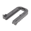 Rectangular Connector Accessories - A142434-ND - DigiKey