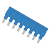 Shunts, Jumpers - 1195-5640-ND - DigiKey