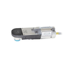 Crimpers, Applicators, Presses - 2243-TP0001-ND - DigiKey