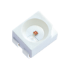 LED Indication - Discrete - 754-2065-2-ND - DigiKey