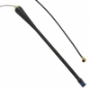 RF Antennas - ANT-418-PW-QW-UFL-ND - DigiKey