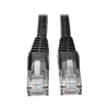 Modular/Ethernet Cables (RJ45, RJ11) - TL953-ND - DigiKey