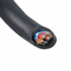 Multiple Conductor Cables - 25450/4BK199-ND - DigiKey