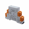 Protection Relays & Systems - 600PSR-165/300-CU - Quarktwin Technology Ltd.